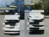New 2025 MAZDA CX-5 Signature image 6