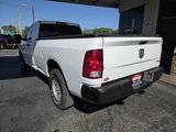 Used 2019 RAM 1500 Tradesman w/ Power & Remote Entry Group image 3