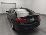 Used 2023 Chevrolet Malibu LT w/ Driver Confidence Package image 5