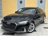 Used 2022 Audi A5 2.0T Premium image 2