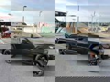 New 2025 Jeep Grand Cherokee Limited w/ Black Appearance Package image 2