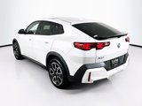 Used 2025 BMW X2 xDrive28i image 5