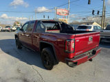 Used 2016 GMC Sierra 1500 SLT w/ All Terrain X Package image 6