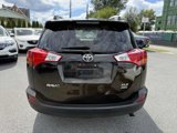 Used 2015 Toyota RAV4 XLE image 6