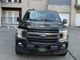 Used 2018 Ford F150 4x4 SuperCrew image 6