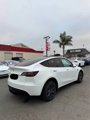 Used 2022 Tesla Model Y Long Range image 5