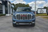 New 2025 GMC Yukon Denali w/ Denali Reserve Package image 4