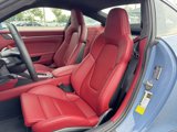 Used 2023 Porsche 911 GT3 image 5