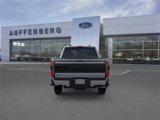 New 2025 Ford F350 Platinum image 5