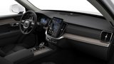 New 2026 Volvo XC90 B5 Plus image 5