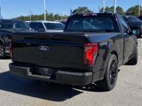 New 2025 Ford F150 XL image 4