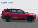 New 2026 Honda CR-V Sport Touring image 6