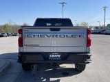 Used 2024 Chevrolet Silverado 1500 W/T w/ Trailering Package image 6