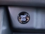 New 2025 Nissan Rogue SV image 4