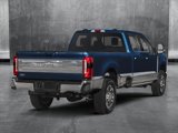 New 2025 Ford F350 King Ranch image 2