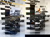 Used 2019 Ford Mustang GT Premium w/ Equipment Group 401A image 2