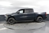New 2026 RAM 1500 Tradesman image 4