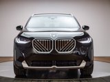 New 2025 BMW X3 xDrive30 w/ Convenience Package image 2