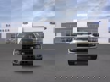 New 2025 Ford F150 XLT image 6