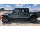 New 2025 Jeep Gladiator Mojave w/ Convenience Group image 5