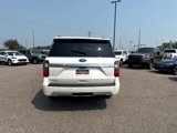 Used 2018 Ford Expedition Max Platinum image 4
