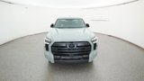 New 2025 Toyota Tundra Limited image 3
