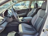 New 2025 Subaru Outback Onyx Edition image 4