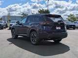 New 2026 Nissan Rogue SV image 5