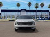 New 2025 Kia Carnival SX Prestige image 2