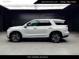 Used 2025 Hyundai Palisade SEL image 3