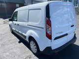 Used 2018 Ford Transit Connect XLT image 4