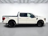 Certified 2022 Ford F150 XLT w/ Equipment Group 302A High image 2