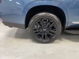 New 2025 GMC Yukon Elevation w/ LPO, Yukon Black Package image 3