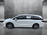New 2025 Honda Odyssey Touring image 5