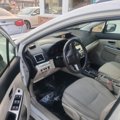 Used 2015 Subaru Crosstrek 2.0i Premium image 5
