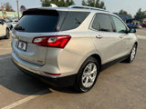 Used 2018 Chevrolet Equinox Premier image 5
