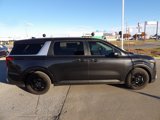 New 2026 Kia Carnival image 5