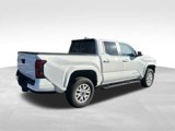 Used 2024 Toyota Tacoma SR5 image 5