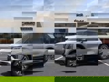 New 2026 Cadillac Vistiq Sport image 2