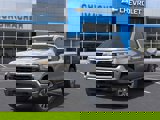 New 2025 Chevrolet Silverado 1500 LT image 6