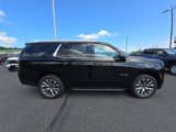 New 2025 Chevrolet Tahoe High Country image 3