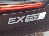 New 2025 Volvo EX90 Ultra image 5