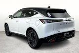 New 2025 Nissan Murano Platinum w/ Cargo Package image 4