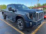 New 2025 GMC Sierra 2500 Denali image 6