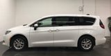 Used 2022 Chrysler Voyager LX image 6