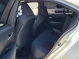 Certified 2024 Toyota Corolla Sedan image 5