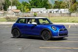 Certified 2025 MINI Cooper 2-Door Hardtop image 3