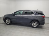Used 2023 Chevrolet Equinox LT image 3