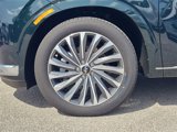New 2025 Hyundai Palisade Calligraphy image 3