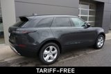 New 2026 Land Rover Range Rover Velar S image 4